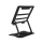 Mozos N4-BK ergonomiczna podstawka pod laptopa - 1322127 - zdjęcie 2